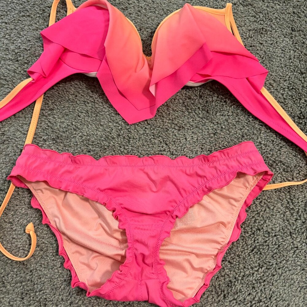 Bikini